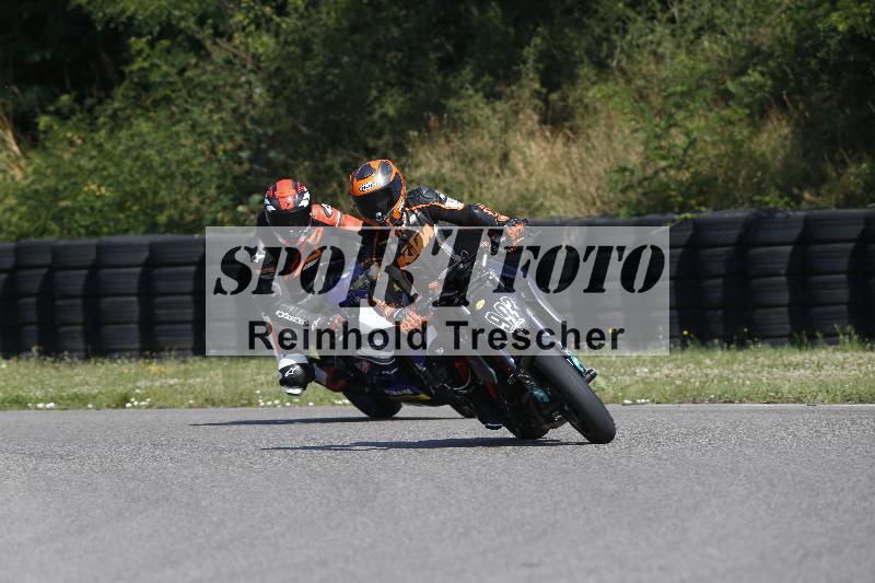 Archiv-2025/28 20.06.2025 PROMAX ADR/Gruppe gelb/993